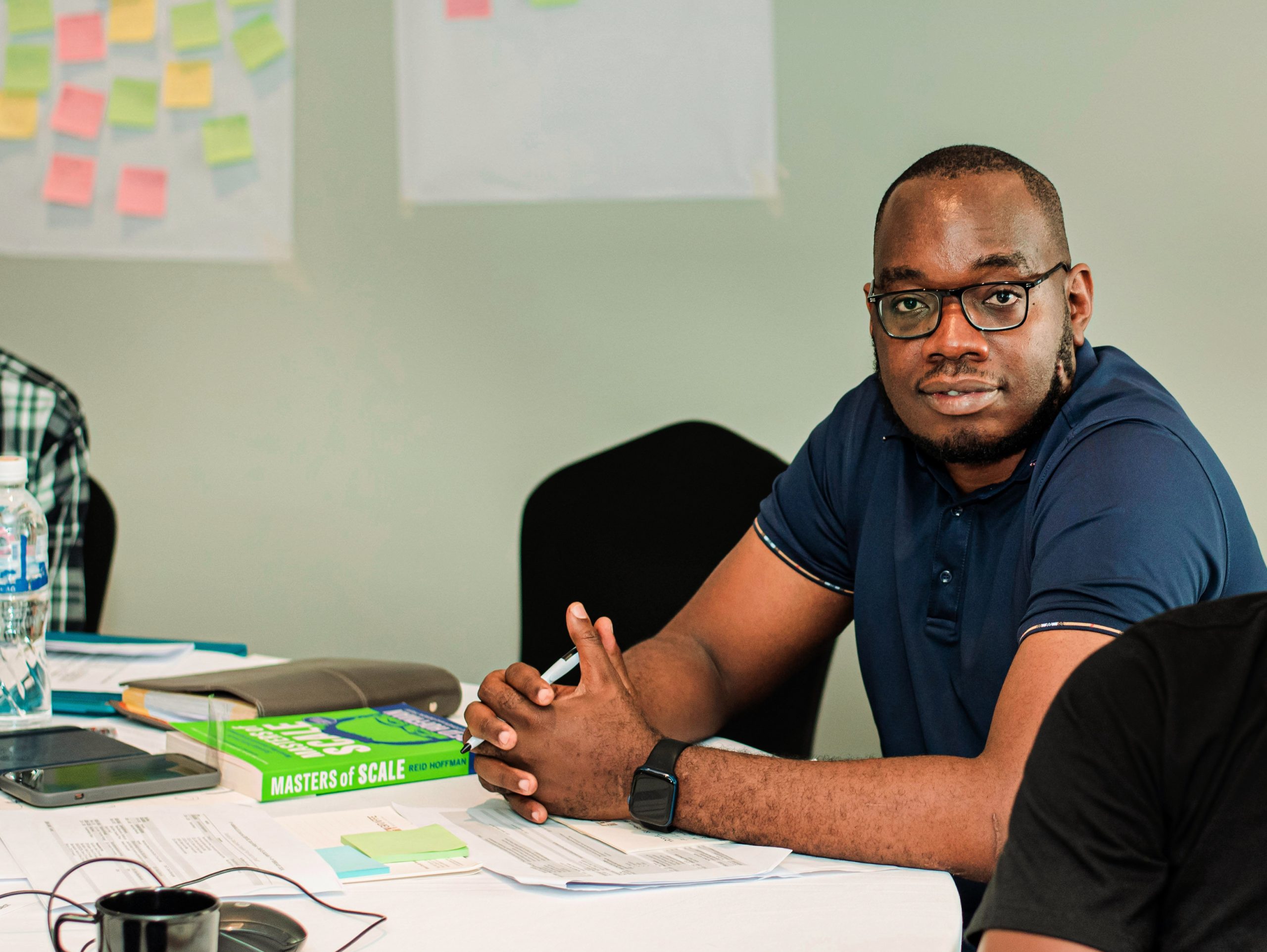Phillip Buyondo-Marketing Consultant image_phillip_buyondo_marketing_consultant